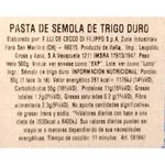 Fideo-DE-CECCO-Spaghettoni-500-g-1