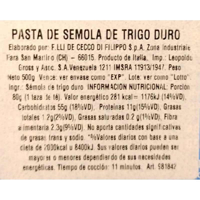 Fideo-DE-CECCO-Spaghettoni-500-g-1