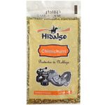 Chimichurri-HIDALGO-30g-0