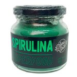 Spirulina-TERRA-VERDE-100-g-0