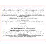 Crema-de-pavo-IBERITOS-sin-gluten-70-g-0