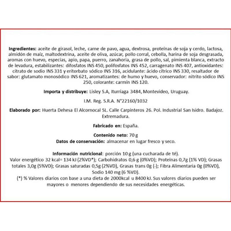 Crema-de-pavo-IBERITOS-sin-gluten-70-g-0