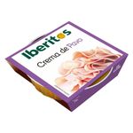 Crema-de-pavo-IBERITOS-sin-gluten-70-g-1