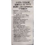 Fideo-LA-MOLISANA-Fusilli-tricolore-500-g-0