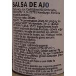 Salsa-de-ajo-MFM-KUHNE-235-cc-0