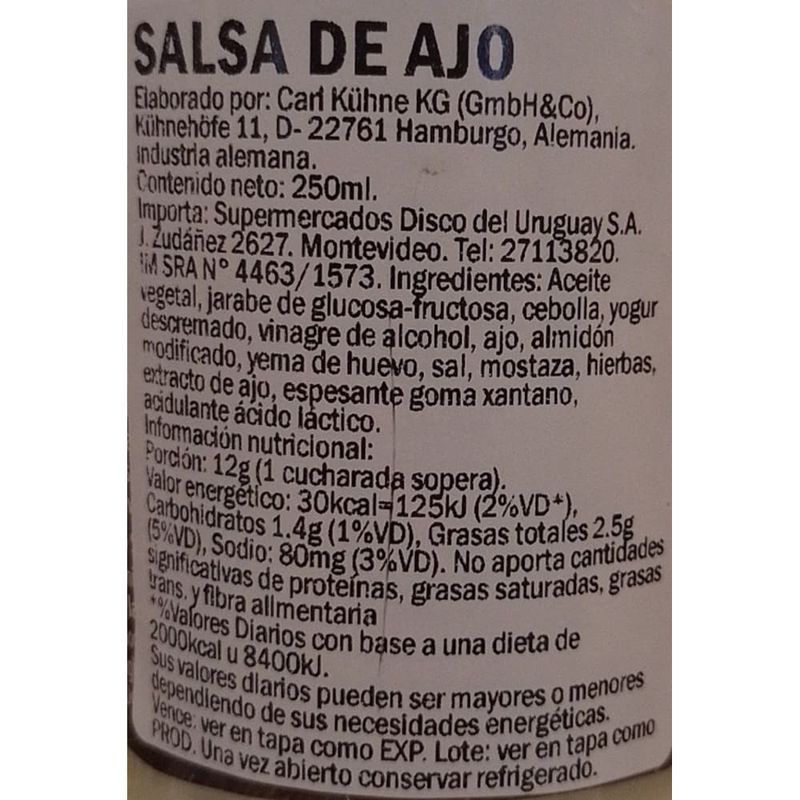 Salsa-de-ajo-MFM-KUHNE-235-cc-0