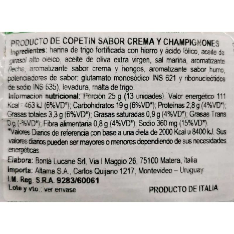 Snack-BONTA-LUCANE-Bruschetta-de-crema-y-hongo-120-ml-1