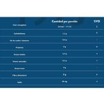 Mayonesa-HELLMANN-S-Vegana-250-g-0