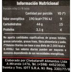 Arroz-corto-panoja-1-kg-1