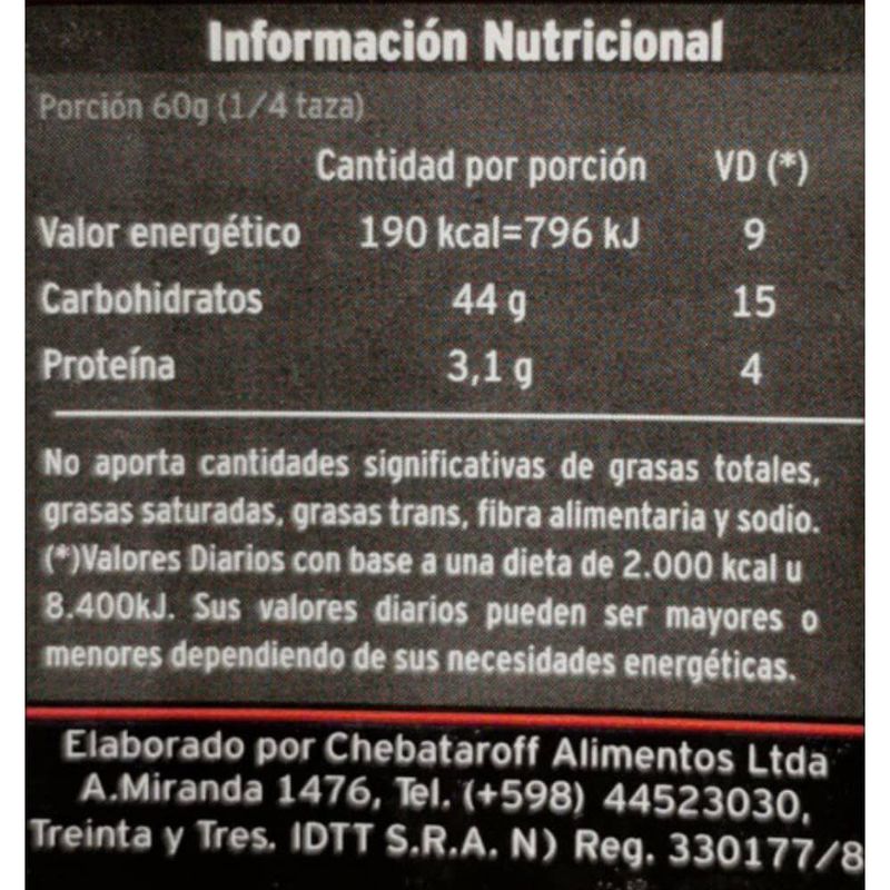 Arroz-corto-panoja-1-kg-1