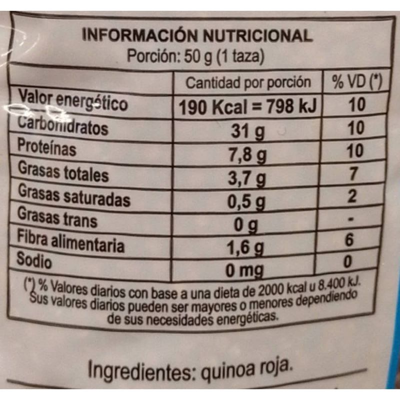 Quinoa-roja-LA-ABUNDANCIA-400g-1