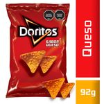 Snack-DORITOS-queso-92-g-1