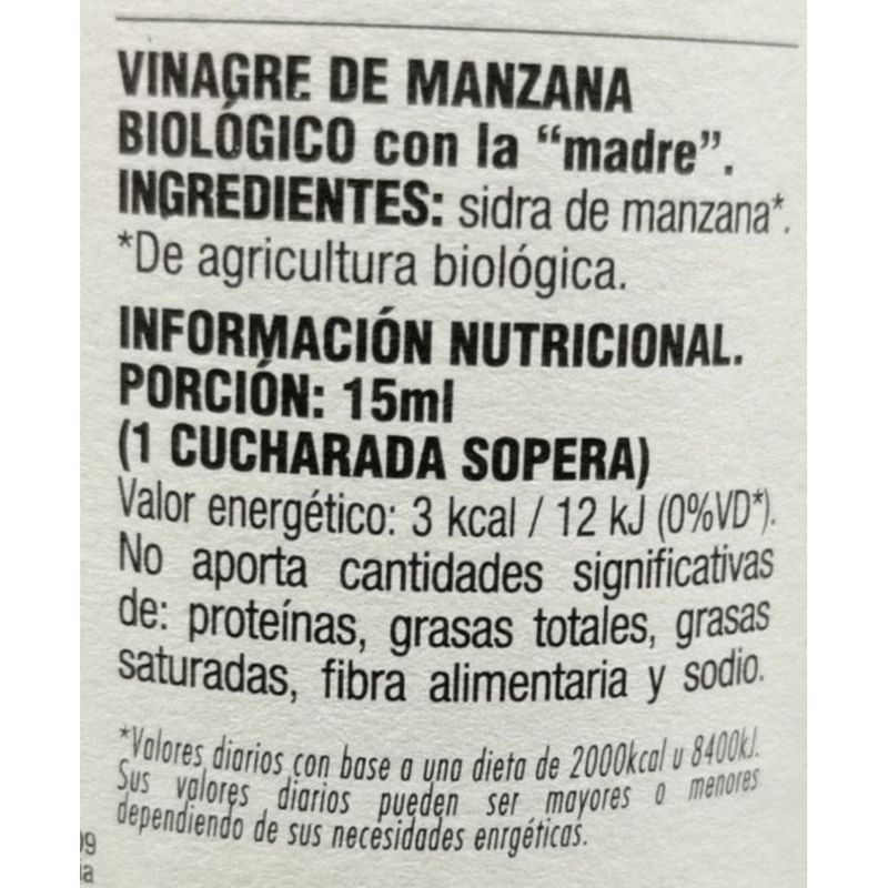 Vinagre-de-manzana-CARANDINI-organico-500-cc-0