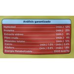 Alimento-PEDIGREE-adulto-carne-pollo-y-cereales-8-kg-0