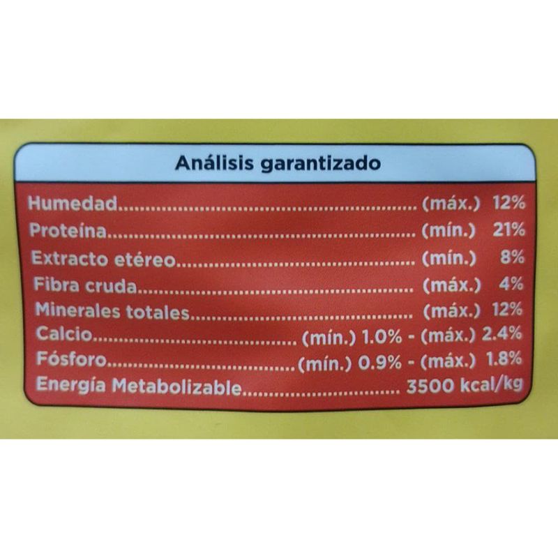 Alimento-PEDIGREE-adulto-carne-pollo-y-cereales-8-kg-0