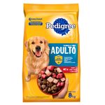 Alimento-PEDIGREE-adulto-carne-pollo-y-cereales-8-kg-1