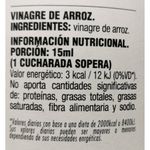 Vinagre-de-arroz-CARANDINI-500-cc-0