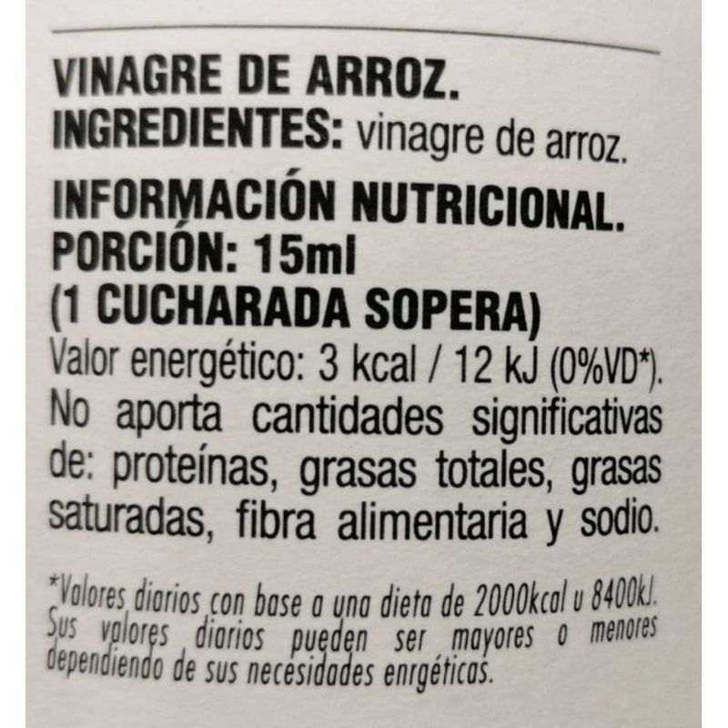 Vinagre-de-arroz-CARANDINI-500-cc-0