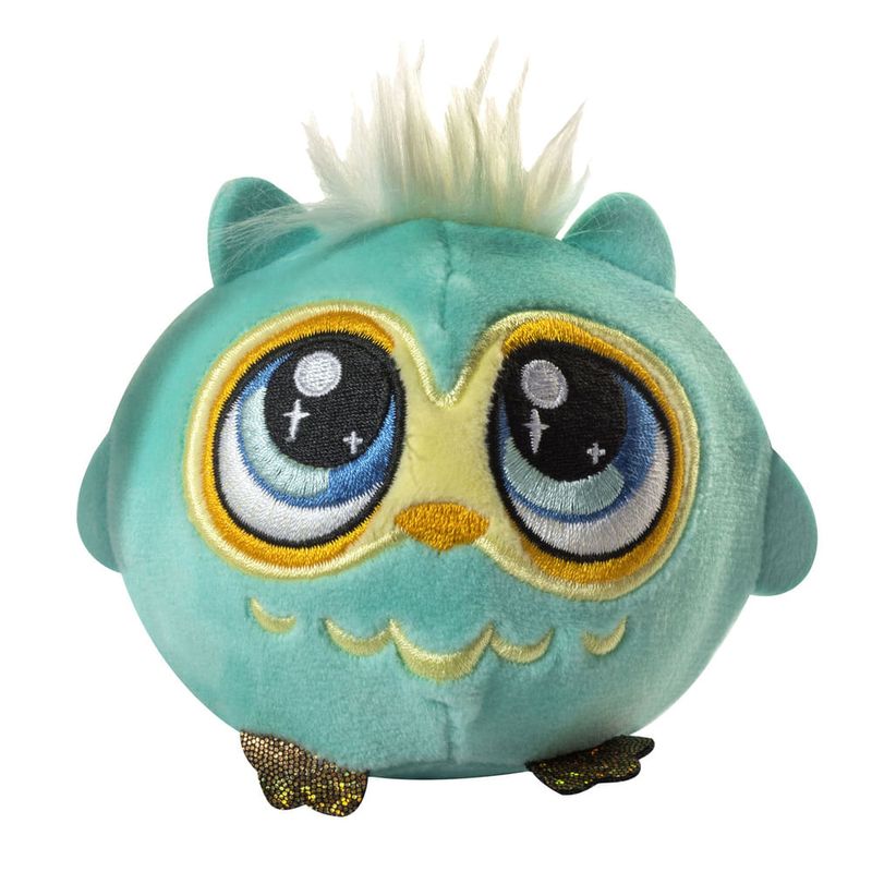 Zuru-coco-plush-scoops-2