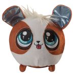 Zuru-coco-plush-scoops-3