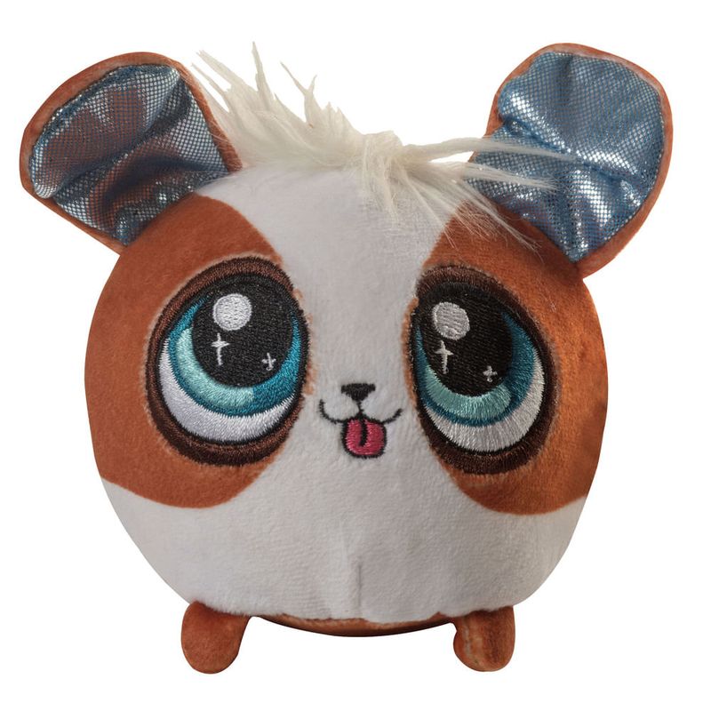 Zuru-coco-plush-scoops-3