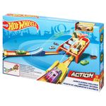 Pista-de-autos-vueltas-y-choques-HOT-WHEELS-2