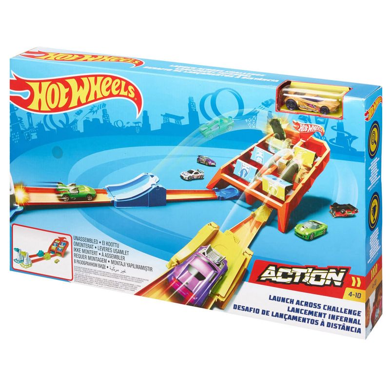 Pista-de-autos-vueltas-y-choques-HOT-WHEELS-2