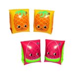 Bracitos-23x15-cm-0