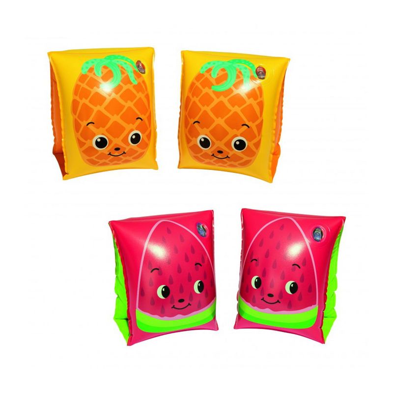 Bracitos-23x15-cm-0