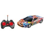 Auto-radiocontrol-esc-1-16-estampado-0