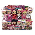 Muñeca-de-tela-cry-babies-varios-modelos-15-cm-0