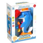 Juego-para-el-bañito-delfin-0