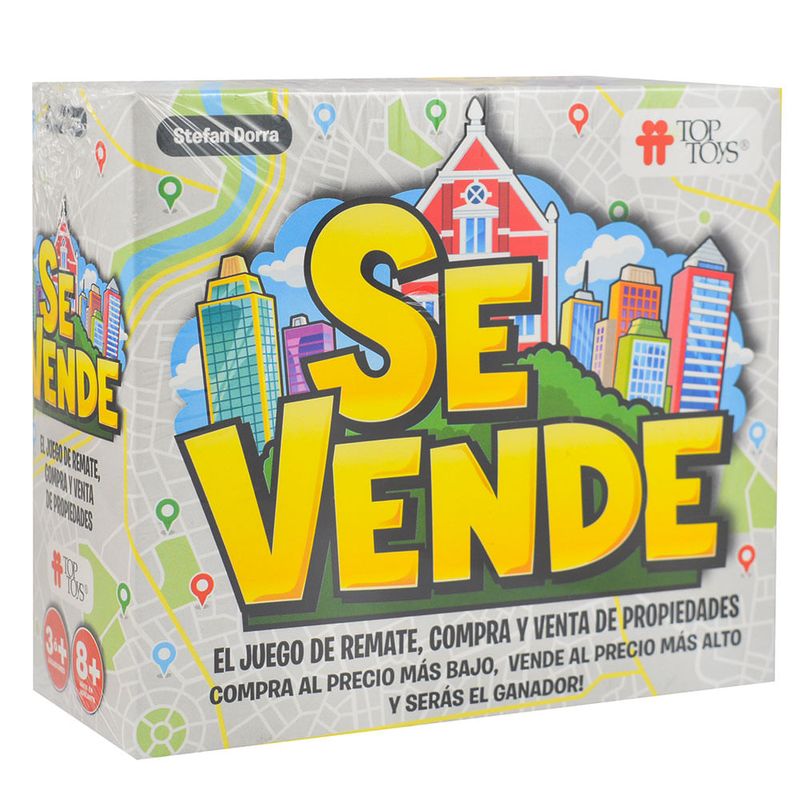Se-vende-0