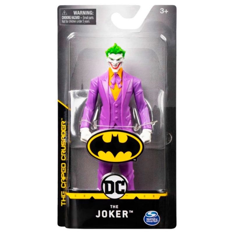 DC-Comics-figuras-13cm-2