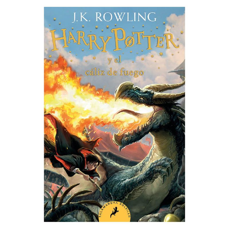 Harry-Potter-y-el-Caliz-de-Fuego-0