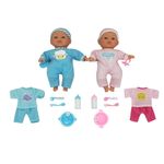 Mellizos-31-cm-con-52-accesorios-0