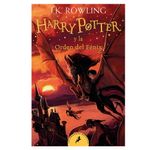 Harry-Potter-y-la-Orden-del-Fenix-0