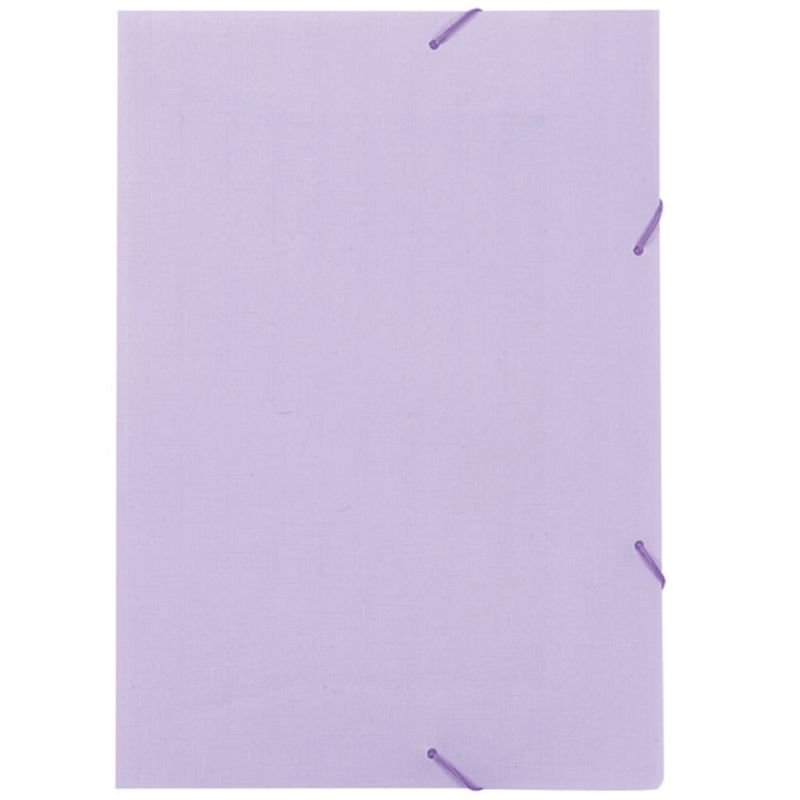 Carpeta-con-elastico-plastica-oficio-1