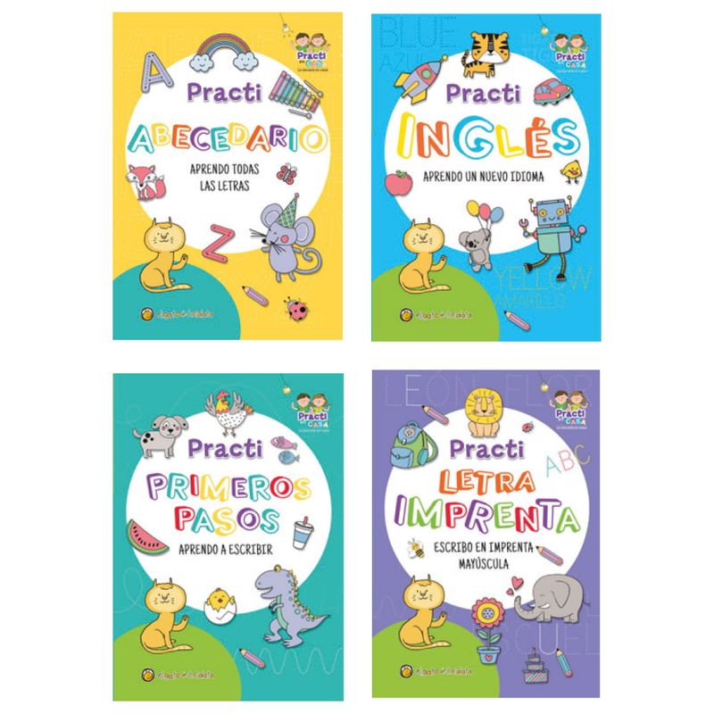 Libro-de-actividades-Practi-en-Casa-1