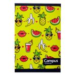 Libreta-de-deberes-con-lomo-48h-tapa-flexible-0