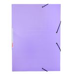 Carpeta-TEORIA--con-elastico-lila-pastel-0