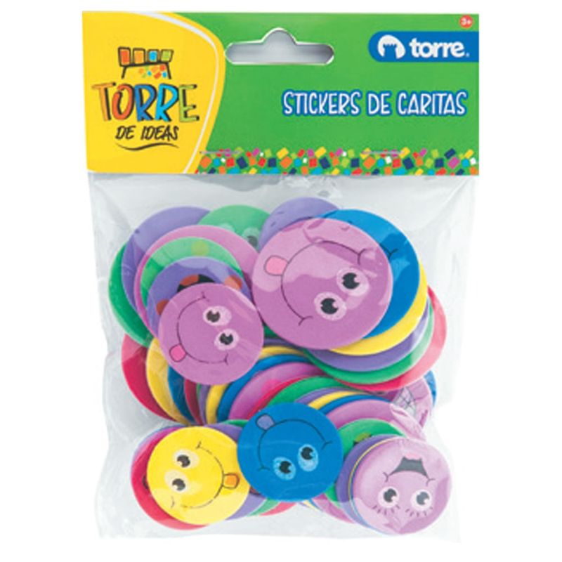 Stickers-tiernos-0