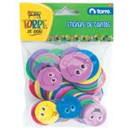 Stickers-tiernos-1