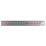 Regla-TORRE-metalica-15-cm-0