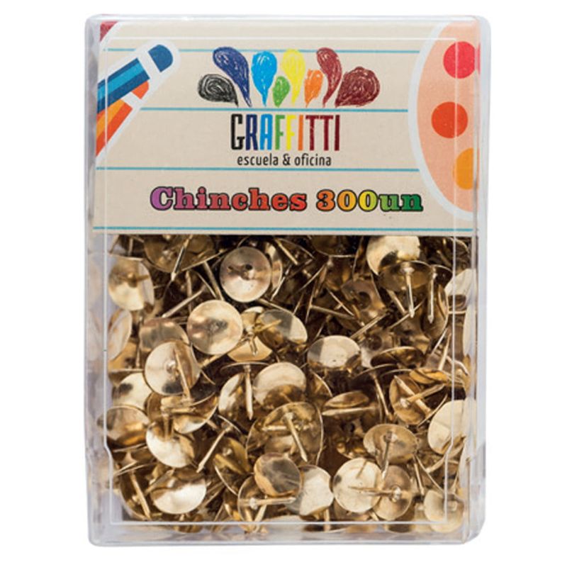 Chinches-escocesas-TORRE-caja-de-metal-36-un-0