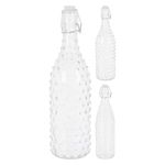 Botella-con-tapon-1-L-vidrio-0