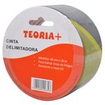 Cinta-adhesiva-TEORIA---delimitadora-48x30-mm-0