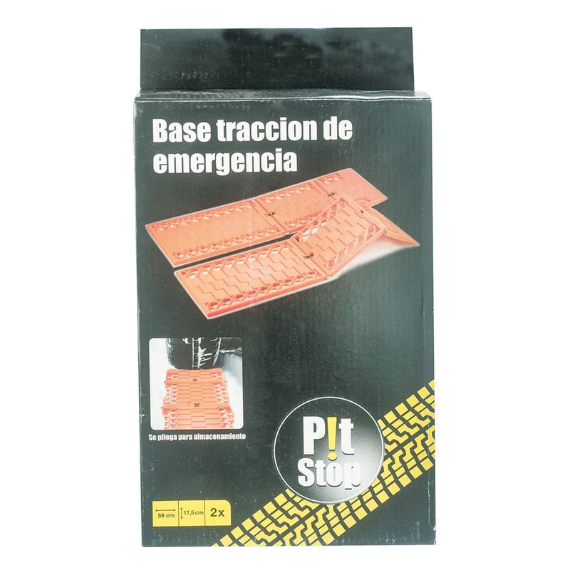 Base-traccion-P-T-STOP-de-emergencia-0