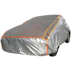 Cubreauto-PIT-STOP-antigranizo-XL-2