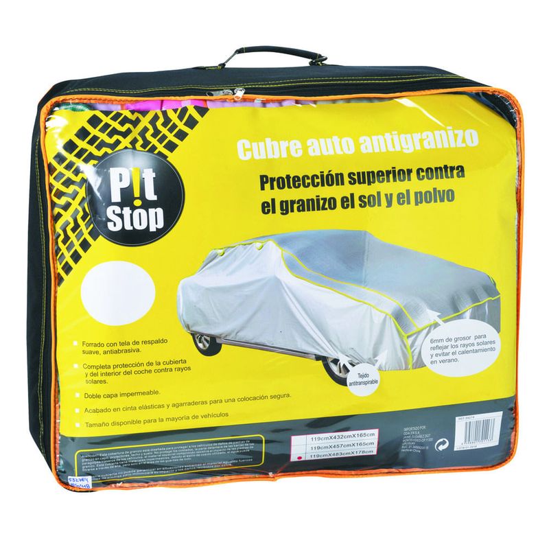 Cubreauto-PIT-STOP-antigranizo-XL-1